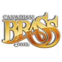 Canadian Brass