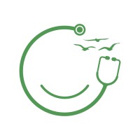 Shotayu logo - Similar company to Medisquare Health