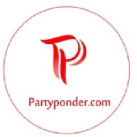 Party Ponder Pvt. Ltd. logo - Similar company to Zoyalty
