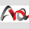 ARA PROJECTS logo - Similar company to C.D Interior Solution Llp