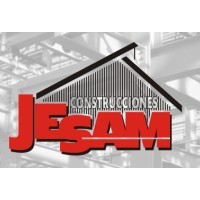 Construcciones JESAM SA de CV logo - Similar company to Coemsa Estructuras