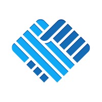TWorth Resources logo - Similar company to Impulse Lift