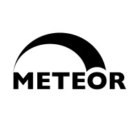 Meteor Studios