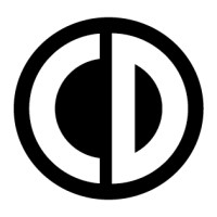 Cooper Design