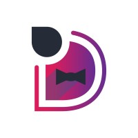 Dawatnama logo - Similar company to Ragverse