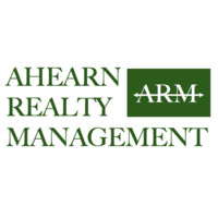 Ahearn Realty Management, Inc. logo - Similar company to Bluescale Capital