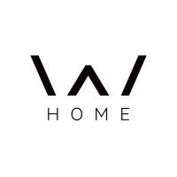 W Home Sprl