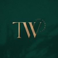 THE POWERFUL | AGÊNCIA DE PUBLICIDADE E PROPAGANDA logo - Similar company to Mv Publicidade E Propaganda Ltda