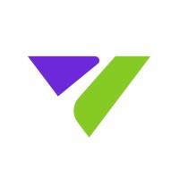 Vector Innovations logo - Similar company to Hala