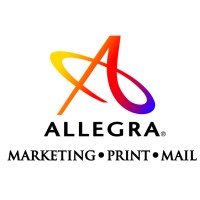 Allegra Marketing - Des Moines, IA logo - Similar company to Simhubs-Simulation Based Education