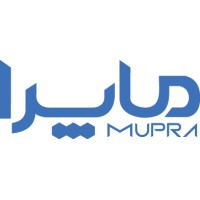 mupra logo - Similar company to Espc (Hamsun)