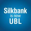 Silkbank Limited