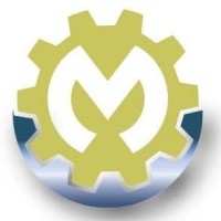 Moulage SR logo - Similar company to Roy+Leclair Packaging