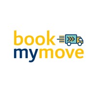 Bookmymove
