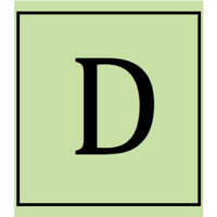 Donati Consulting logo - Similar company to Donati Tech