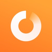 Fito App logo - Similar company to Fit Panda Technologies