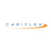 Cariflex LLC logo - Similar company to Cariflex Pte Ltd