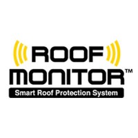 Roof Monitor logo - Similar company to Roof Ruler Inc