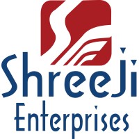 Shreeji Enterprises logo - Similar company to Fibreglass Developments Ltd