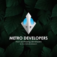 Metro Developers logo - Similar company to Mdb Group