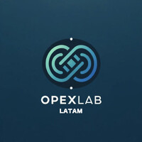 OPEXLAB logo - Similar company to Mcg Chile