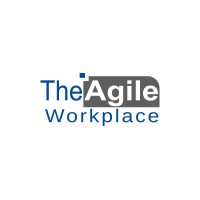 The Agile Workplace logo - Similar company to Sugrv
