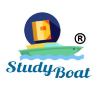 Studyboat