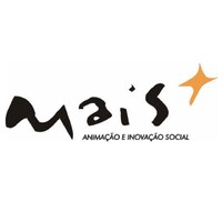 Team MAIS logo - Similar company to Blixt Editor
