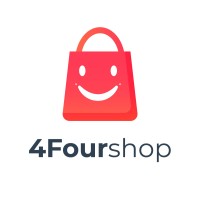 4Fourshop