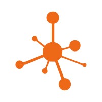 Oasis Labs logo - Similar company to Oasis Labs