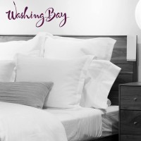 Washingbay Mattress Craft logo - Similar company to Cm Precision Components Ltd