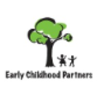 Early Childhood Partners