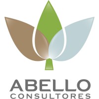 Abello Consultores logo - Similar company to Kfz Sac