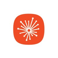 Princeton Learning Cooperative