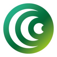 TELE besturingstechniek | Engineering & Paneelbouw logo - Similar company to Eltechna Paneelbouw Bv