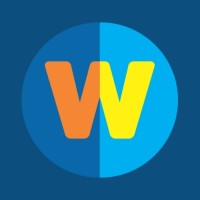 Worlddoor Comércio Exterior logo - Similar company to Conversa Com Internacionalista