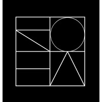Roha Design