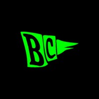 BISCUIT logo - Similar company to Print Conseil