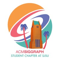 SJSU Computer Graphics Club (ACM SIGGRAPH Student Chapter) logo - Similar company to Fangst