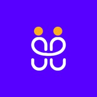 Hustlebean logo - Similar company to Mindklass