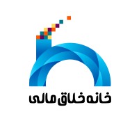 Plannet Finance Innovation Hub/خانه خلاق مالی پلنت logo - Similar company to Noatrader
