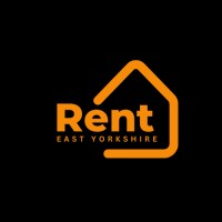 Rent East Yorkshire Ltd logo - Similar company to Sylvia A Consultancy Ltd