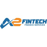 A2 FINTECH FINANCE SERVICES logo - Similar company to Fintech Cloud