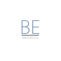 Barrios Espinosa Abogados