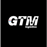 GTM Logistics logo - Similar company to Erlines Logistics