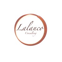 Lalanco logo - Similar company to 2Si Consulting