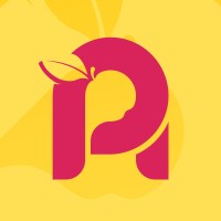 Pink Apple Film Festival logo - Similar company to Movethedate Switzerland