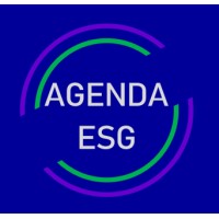 Agenda ESG logo - Similar company to Associação Brasileira De Esg®