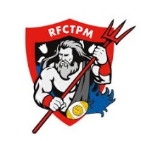 RFCTPM logo - Similar company to Autisme Solidarite