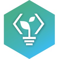 Nodku S.A.S logo - Similar company to Netrivals